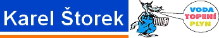 Karel Štorek
